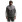 Nike Ανδρική ζακέτα Sportswear Tech Fleece Windrunner Full-Zip Hoodie